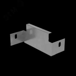 Переходник упрощенный 50х150 мм правый ПЛЮС HD85 PDPplus50-150 HD85 КМ-профиль