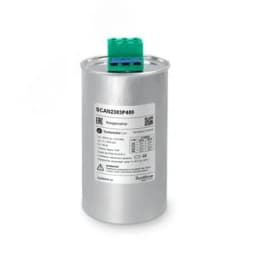 Конденсатор НН 23,8 кВАр, 480 В