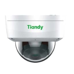 Видеокамера Tiandy Lite TC-C32KS I3/E/Y/S/2.8MM/V5.0