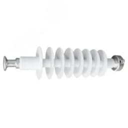 Изолятор полимерный ЛК 70/20-4 ГП