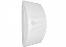 Оповещатель звуковой Электротехника и Автоматика АРИЯ-ТС-5 У