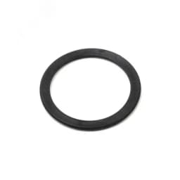 Кольцо уплотнительное для двустенной трубы d63 мм (12шт/720шт уп/кор)