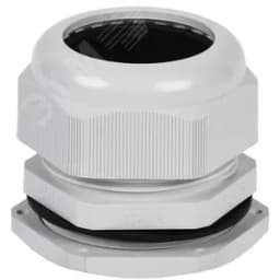 Сальник PG-48 диаметр кабеля 36-44мм IP54 IEK