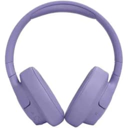 Гарнитура Tune 770NC Purple JBL