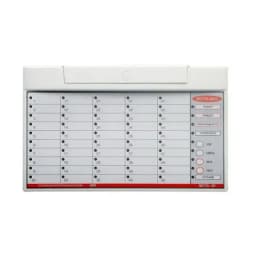 Основная контрольная панель ВЕТТА-ОКП Версет