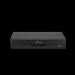 8-ми канальный HDCVI-видеорегистратор DH-XVR5108HS-I3 Dahua