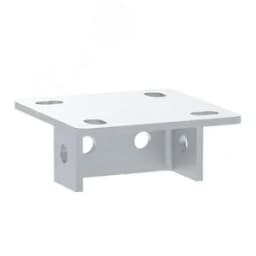 STRUT-подвес двойной