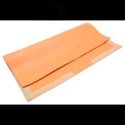 Оболочка защитная изолятора (RCD-Н-V) НИЛЕД