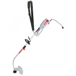 Триммер электрический ЭТ-1000