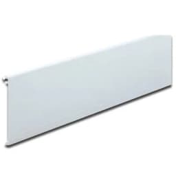 Крышка для перфорированного короба COV 60мм DKC 00704