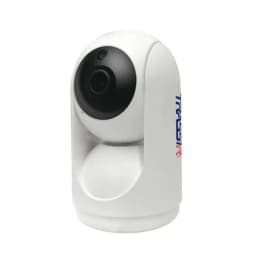 Компактная Wi-Fi видеокамера 2 Мп (2.8 mm) TR-W2S1PT 2.8 Trassir