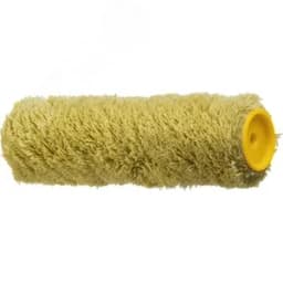 Ролик малярный SYNTEX 48 мм PROFESSIONAL 0221-24_z01 ЗУБР