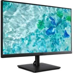 Монитор Vero V247YEbip Acer