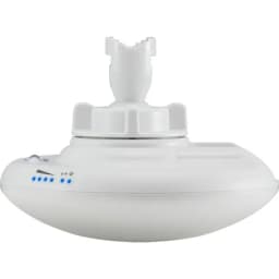 Точка доступа NanoBeam M5-16 Ubiquiti