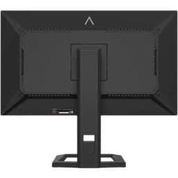Монитор Pro Action M DM27SP07 Digma