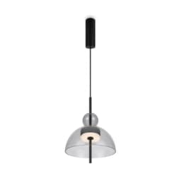 Подвеснойсветильник Maytoni Bangkok MOD185PLL11B3K1