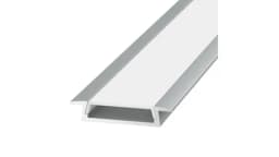 Профиль SWG встраиваемый RC3006