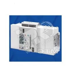 Поворотная рукоятка выносная для ВА50-43Про