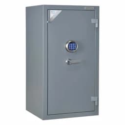Взломостойкий сейф 3 класса СМ(3)-90Э Меткон