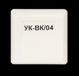 Устройство коммутационное Радий УК-ВК исп.04