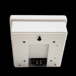 Модуль акустический Элтех-сервис С-3Л МИНИ (4 Ом) с контролем (новый корпус)