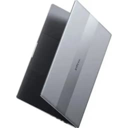 Ноутбук Inbook Y2 Plus 11TH XL29 71008301120 Infinix