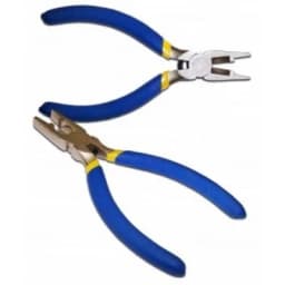 Инструмент для обжима скотчлоков TWT-SLC-TOOL TWT