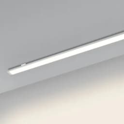 Светильник SP-TOCCO-L900-15W Day4000 (SL, 120 deg, SENSOR, 24V) (Arlight, Металл)