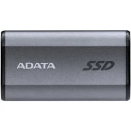 Накопитель A-Data SE880 1Tb AELI-SE880-1TCGY