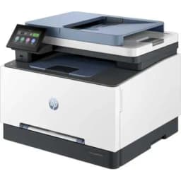 МФУ Color LaserJet Pro MFP 3303fdn HP