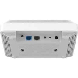 Роутер Keenetic Challenger SE KN-3911