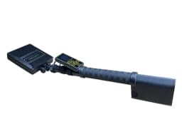 Нелинейный локатор Пегас-HF