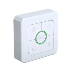 Пульт управления охраной Livi RFID Livicom