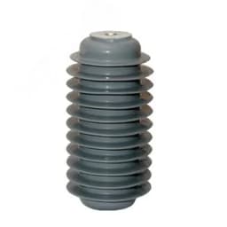 Ограничитель перенапряжений ОПН-П-10/12,6/5/250 УХЛ1