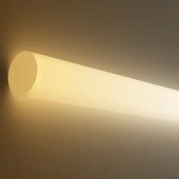 Гибкий неон Technical Led strip 20303