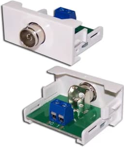 LANMASTER (LAN-WA-LP-TV-WH)