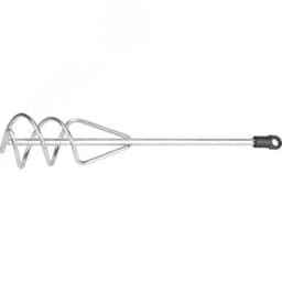 Венчик для миксера 80x400 мм PROFESSIONAL