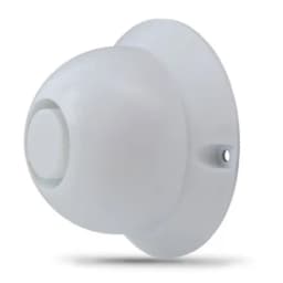 Оповещатель звуковой Арсенал Безопасности Гром-12М