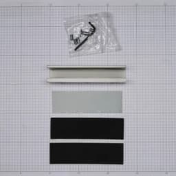 Монтажный аксеcсуар R-Lock RL-BR180-UG