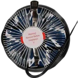 Кулер для процессора Gamma Archer BigPro Deepcool