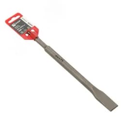 Зубило плоское SDS-plus 20x250 мм