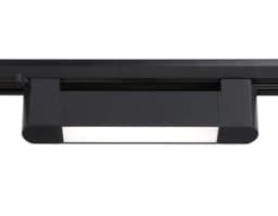 Трековый однофазный светодиодный светильник Ambrella Light GL6727