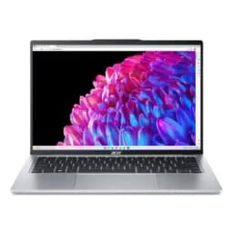 Ноутбук Swift Go SFG14-73-77U8 Acer