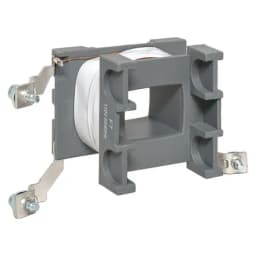 Катушка управления КМЭ 40А-95А 110В EKF PROxima