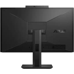 Моноблок ExpertCenter E5 AiO 24 E5402WVAR-BPC0090 90PT03J4-M02HS0-wpro ASUS