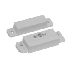 Извещатель магнитоконтактный Smartec ST-DM121NC-WT