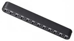 Накладной светильник Novotech Smal 359076