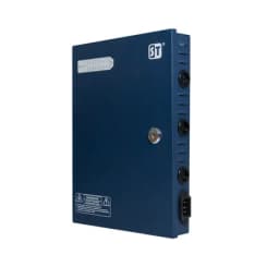 Блок бесперебойного питания ST-ББП-30AR Space Technology