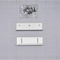 Монтажный аксесcуар R-Lock RL-BR180-ZS