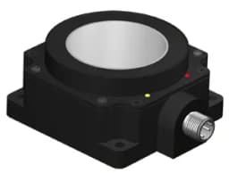 Индуктивный датчик ТЕКО ISN RC2P5-32P-R50-LZS4